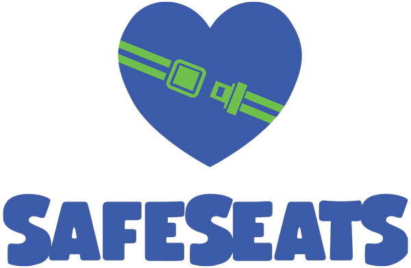 SAFE-GraphicDesign-D2